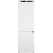 Холодильник встраиваемый Gorenje RKI4182A1