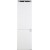 Холодильник встраиваемый Gorenje RKI4182A1 в Metoo.kz - Metoo (1)