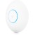 WiFi точка доступа Ubiquiti UniFi 6 Pro - Metoo (2)