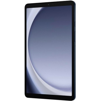 Планшет Samsung Galaxy Tab A9 8.7" 64GB (SM-X115NDBASKZ), navy - Metoo (4)