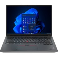 Ноутбук Lenovo Thinkpad E14 14"wuxga/Core i7-1355u/16gb/512gb/Nos (21JK0006RT)