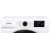 Сушильная машина Gorenje DPNE92GNLWIFI/<wbr>C - Metoo (4)