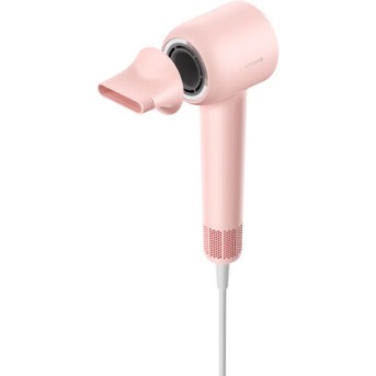 Фен Dreame Hair Gleam Hair Dryer Pink - Metoo (2)