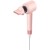 Фен Dreame Hair Gleam Hair Dryer Pink - Metoo (2)