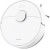 Робот-пылесос Dreame D10 Plus Gen2 - Metoo (2)