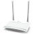 TP-Link TL-WR820N(RU) Беспроводной маршрутизатор серии N, скорость до 300 Мбит/<wbr>с - Metoo (2)