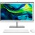 Моноблок Acer Aspire C27-195ES 27'FHD/<wbr>Core Ultra 7-155u/<wbr>16gb/<wbr>512gb/<wbr>Nos/<wbr>Silver/<wbr>white (DQ.BMGMC.001) - Metoo (1)