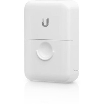 Грозозащита Ubiquiti Ethernet Surge Protector - Metoo (2)
