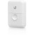 Грозозащита Ubiquiti Ethernet Surge Protector - Metoo (2)