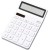Калькулятор KACO Lemo Calculator White - Metoo (2)