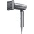 Фен Dreame Pocket Spray Gray - Metoo (2)