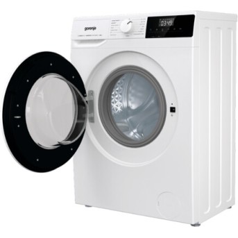 Стиральная машина Gorenje WFLP8014 WNHPI84AS/R в Metoo.kz - Metoo (3)