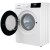 Стиральная машина Gorenje WFLP8014 WNHPI84AS/R в Metoo.kz - Metoo (3)