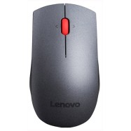 Мышь Lenovo Professional Wireless Laser Mouse