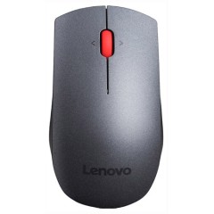 Мышь Lenovo Professional Wireless Laser Mouse