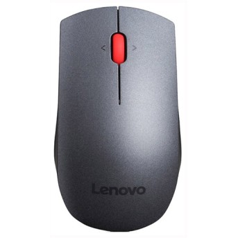 Мышь Lenovo Professional Wireless Laser Mouse - Metoo (1)