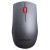 Мышь Lenovo Professional Wireless Laser Mouse - Metoo (1)