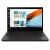 Ноутбук Lenovo Thinkpad T14 14,0'FHD/<wbr>Core i7-1165G7/<wbr>16gb/<wbr>512gb/<wbr>Win10 pro (20W0009MRT) - Metoo (1)