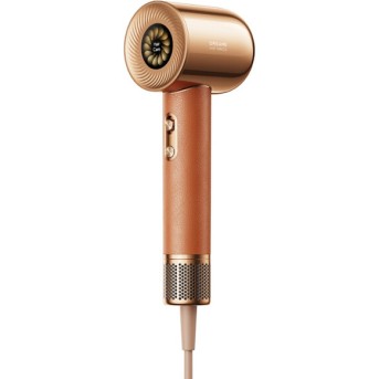 Фен Dreame Hair Miracle High Speed Hair Dryer - Metoo (5)