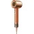 Фен Dreame Hair Miracle High Speed Hair Dryer - Metoo (5)