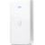 WiFi точка доступа Ubiquiti In-Wall 802.11AC (UAP-AC-IW) - Metoo (1)