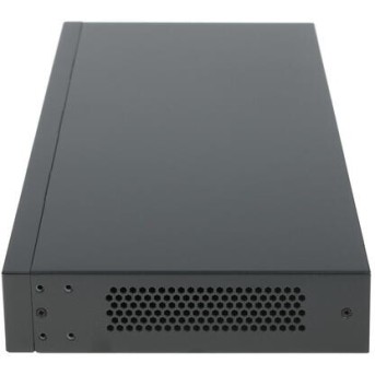 TP-Link TL-SG1016 16-портовый гигабитный коммутатор в Metoo.kz - Metoo (3)