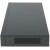 TP-Link TL-SG1016 16-портовый гигабитный коммутатор в Metoo.kz - Metoo (3)