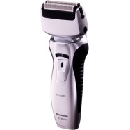 Panasonic ES-RW30-S520 электробритва