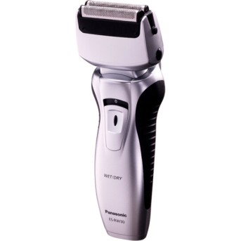 Panasonic ES-RW30-S520 электробритва - Metoo (1)