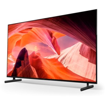 Телевизор Sony KD55X80L - Metoo (3)