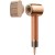 Фен Dreame Hair Miracle High Speed Hair Dryer - Metoo (3)