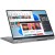 Ноутбук Lenovo IdeaPad 5 2-in-1 16AHP9 16" (83DS003TRK) в Metoo.kz - Metoo (5)