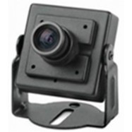IP камера Mini MA-200E 2Mp 36mm Металл