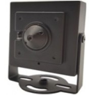 IP камера Mini MC-130X 13Mp 37mm Металл