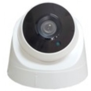 IP камера Купольная F22+FH8536E (HM-MHD200F-AT20)