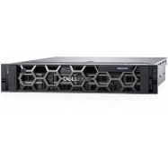 Сервер Dell R740 16SFF 210-AKXJ_B03