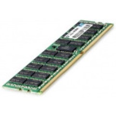 Memory HP Enterprise/<wbr>32GB (1x32GB) Dual Rank x4 DDR4-2933 CAS-21-21-21 Registered Smart Memory Kit