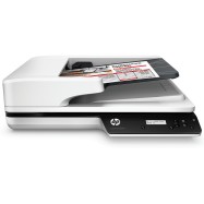 Сканер HP ScanJet Pro 3500 f1 (L2741A#B19)