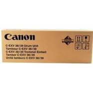 Барабан Canon C-EXV38/39 BK (4793B003AA)