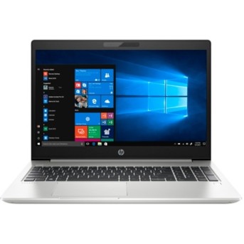 Ноутбук HP Europe ProBook 450 G6 (5PQ55EA#ACB) - Metoo (1)