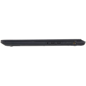 Ноутбук Acer Aspire 3 (A315-21G) (NX.GQ4ER.032) - Metoo (4)