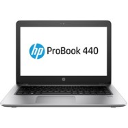 Ноутбук HP Europe ProBook 440 G5 (1MJ79AV/TC1)