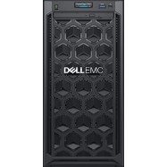 Сервер Dell T140 4LFF 210-AQSP_B03