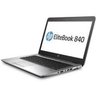Ноутбук HP Europe EliteBook 840 G3 (X2F36EA#ACB)