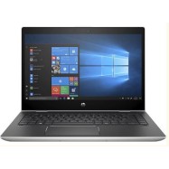 Ноутбук HP Europe ProBook x360 440 G1 (4LS88EA#ACB)