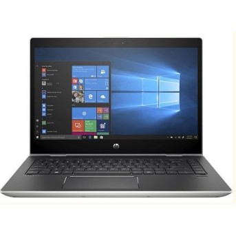 Ноутбук HP Europe ProBook x360 440 G1 (4LS88EA#ACB) - Metoo (1)
