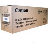 Drum Canon/C-EXV53/Laser/black