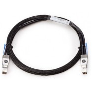 Option HP 2920 0.5m Stacking Cable