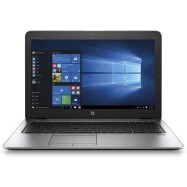 Ноутбук HP Elitebook 850 G4 (Z9G89AW#ACB)
