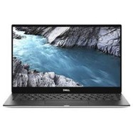 Ноутбук Dell XPS 13 (9380) (210-ARIF_7FHD)